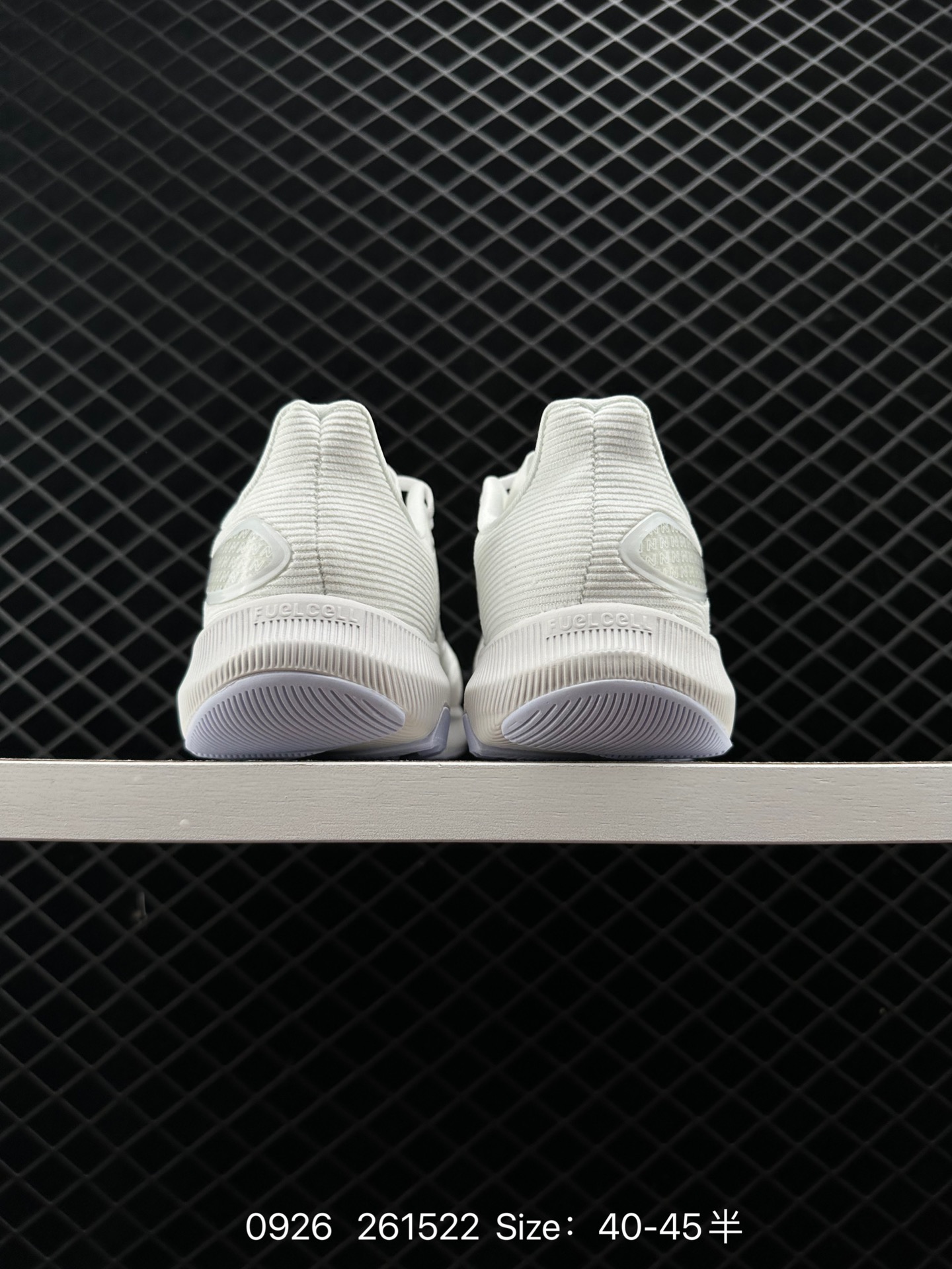 New Balance MFCPRCD3